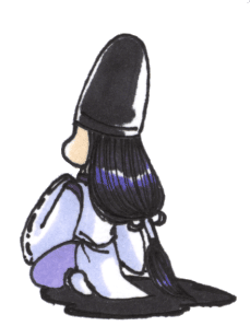 Fujiwarano SaI